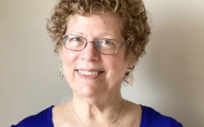 Donelle was Featured on GoSolo!