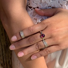 www.silverfinchjewelrydesign.com/Aboutme/