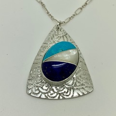/RoaringTwentiesNecklace
