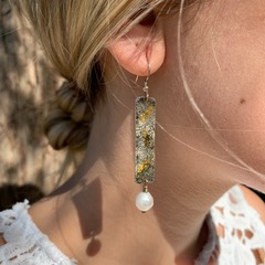 www.silverfinchjewelrydesign.com/silktexturedearring
