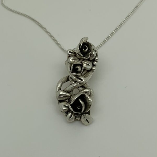 /AriaRoseTotemNecklace