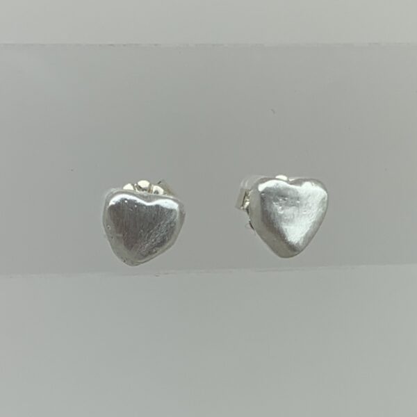 /earrings