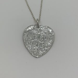 /Necklace
