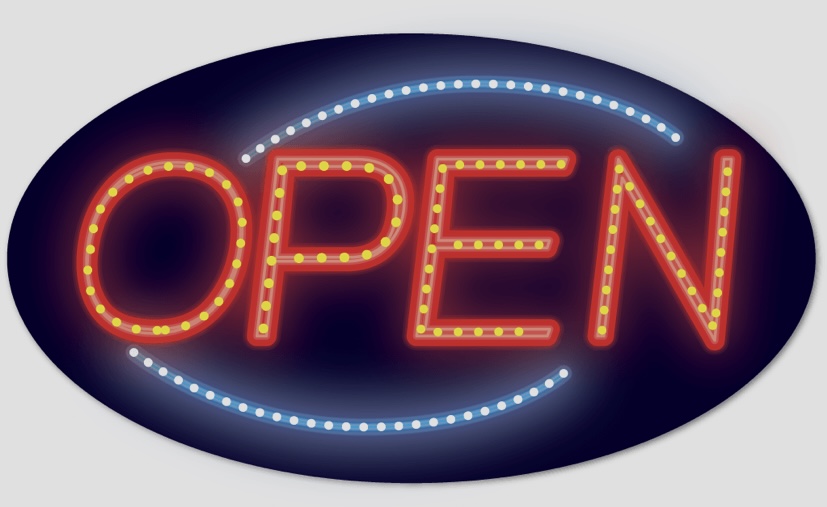Why Support Local Small Business