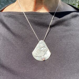 /necklace