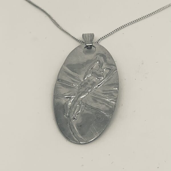 /DragonflyPendant