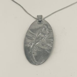 /DragonflyPendant