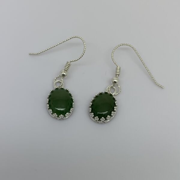 /JadeEarrings
