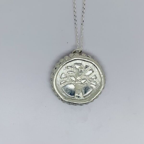 /SmallTreeofLifePendant