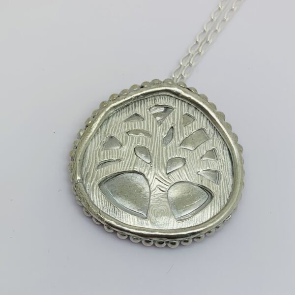 /LargeTreeofLifePendant