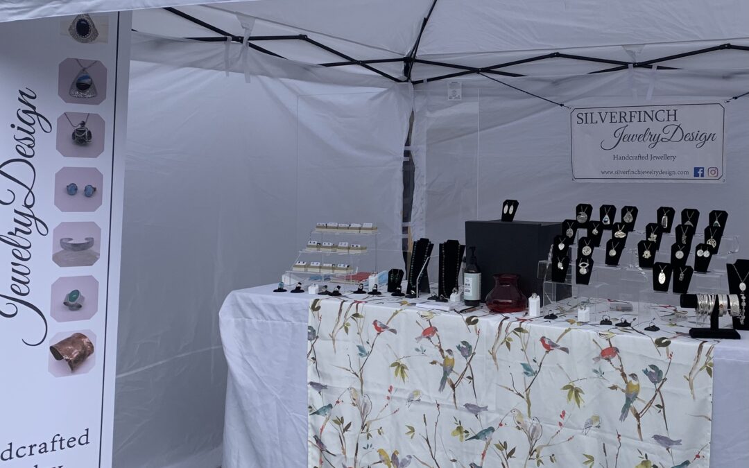 /silverfinchjewelrydesign