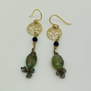 /TourmalineEarrings