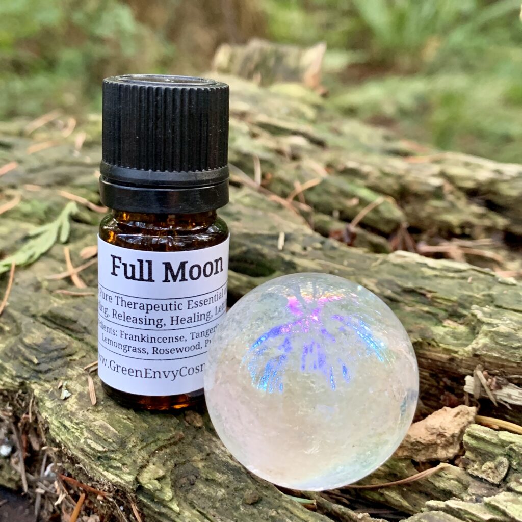 /FullMoon