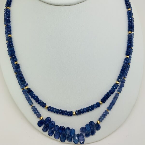 /TanzaniteNecklace