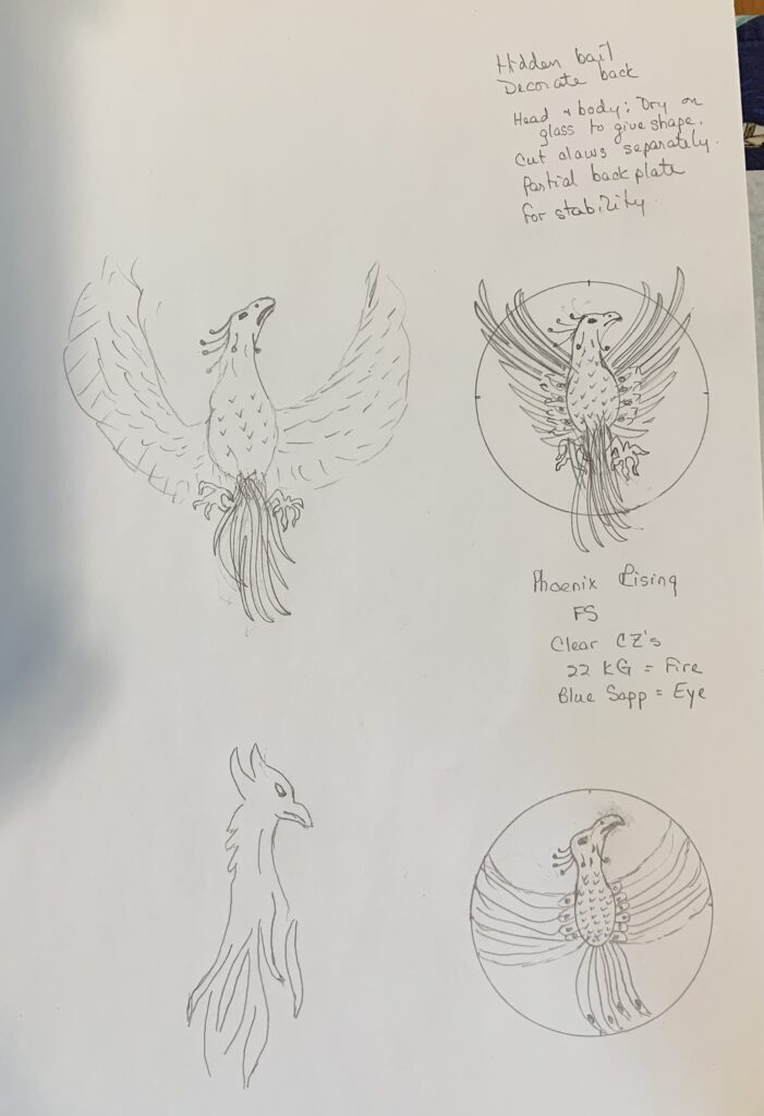 /PhoenixRisingDrawings