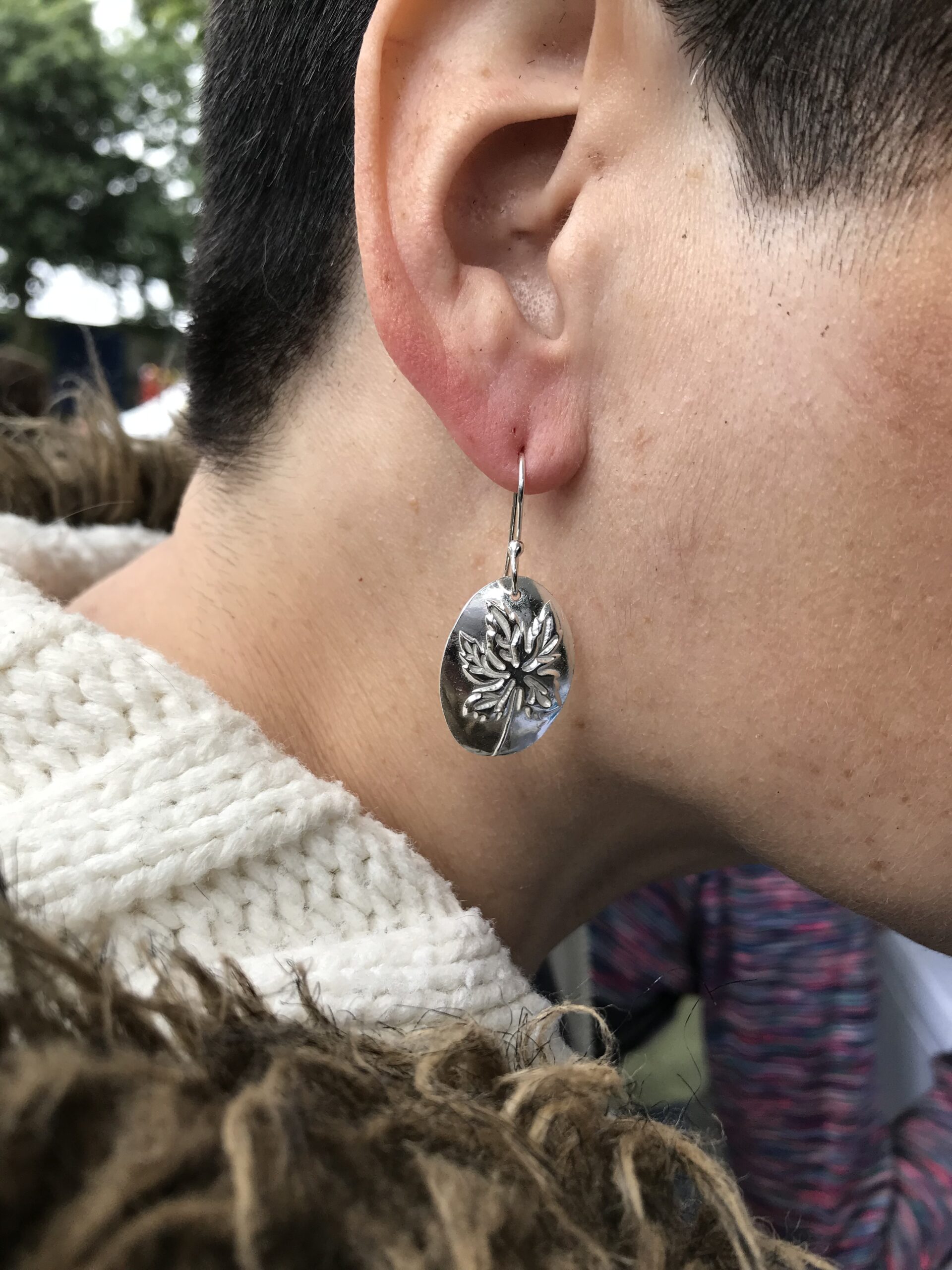 IMG_3420 /MapleEarrings
