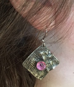 IMG_3427 /PinkSapphireEarrings