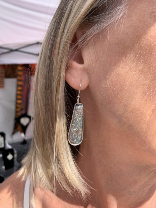 IMG_6977 /VanGoughEarrings