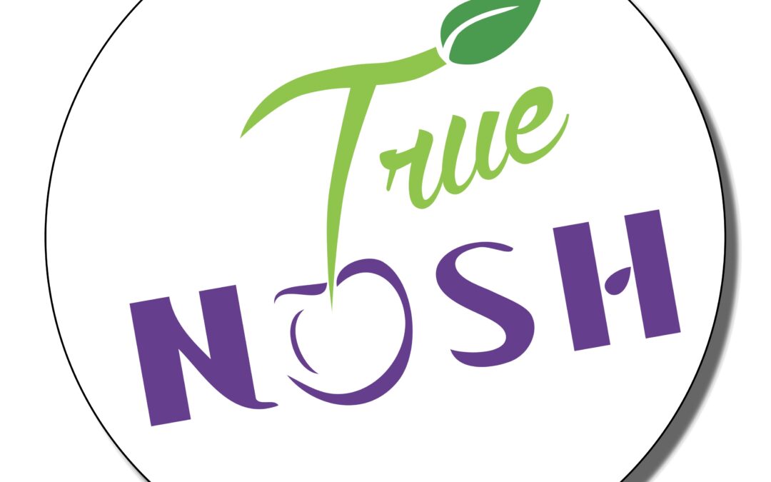 TrueNosh