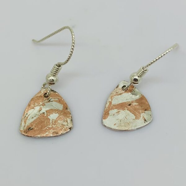 /MokumeGaneEarrings