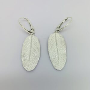 /SageLeafEarrings