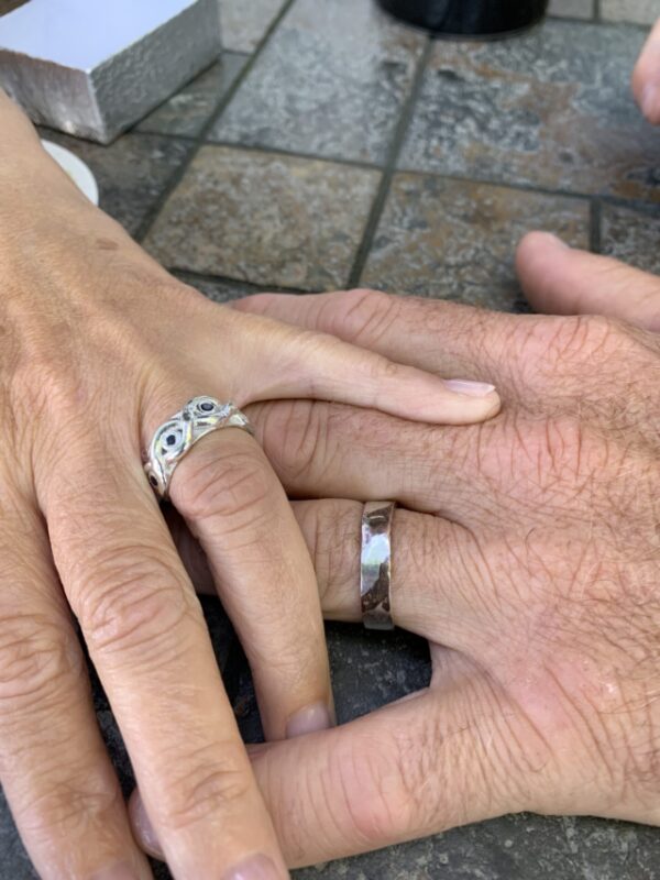 /WeddingRings/