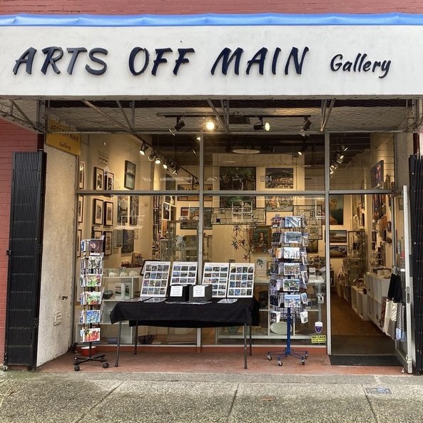 IMG_7320 ArtsOffMainGallery/