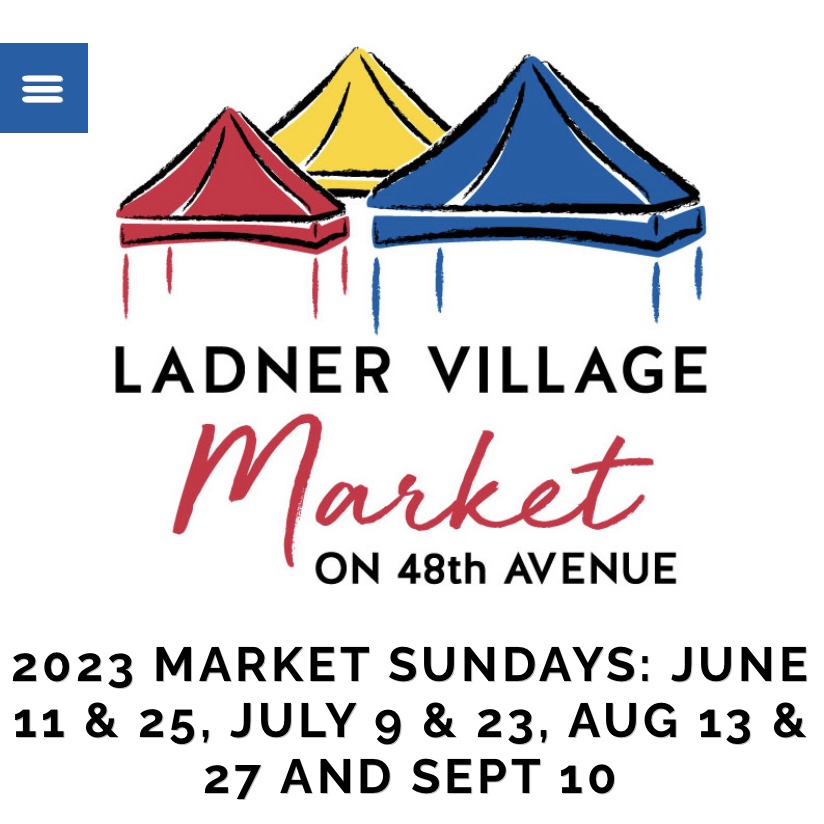 IMG_8546 LadnerVillageMarket/