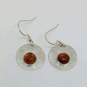 SunstoneEarrings/