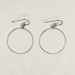 28mmHoopswithRing/
