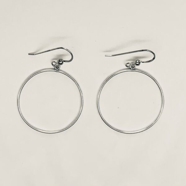 28mmHoopswithRing/