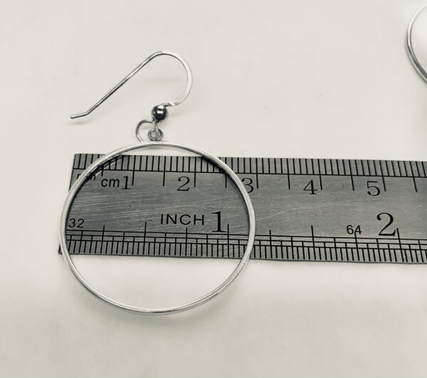 28mmHoopswithRing/