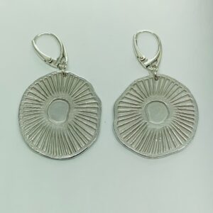 MoonGlowEarrings